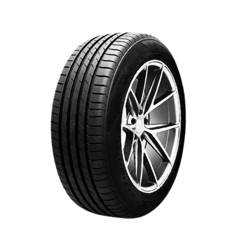 MAXIMUS M2 MAXTREK 205/55R16