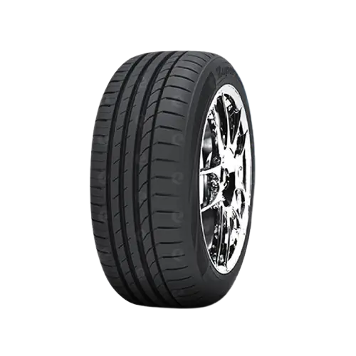Z 107 WESTLAKE 205/55R16