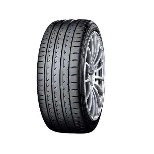 ADVAN SPORT V105 MO YOKOHAMA 205/55R16