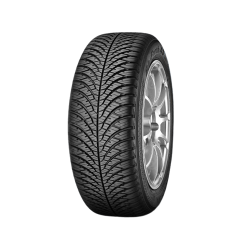 BLUEARTH 4S AW21 (NOVO) YOKOHAMA 205/55R16
