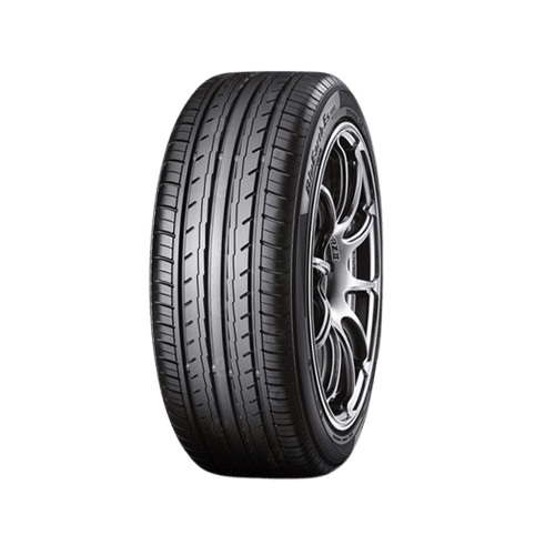 BLUEARTH ES 32 YOKOHAMA 205/55R16