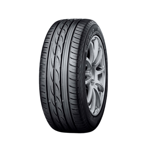 C DRIVE 2 MO YOKOHAMA 205/55R16