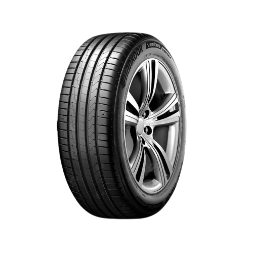 K 135 HANKOOK 205/55R16