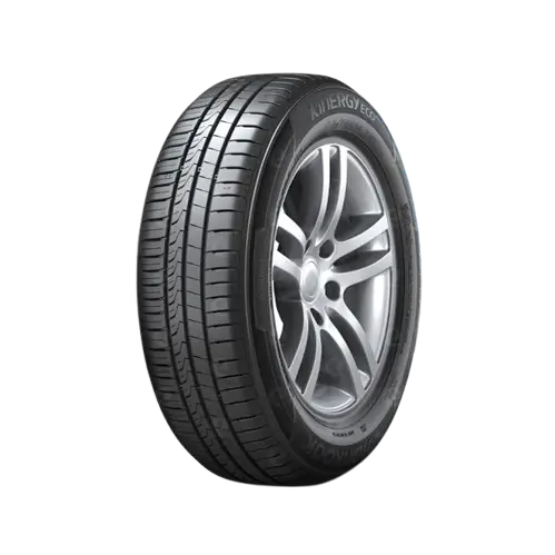 K 435 FR HANKOOK 205/55R16