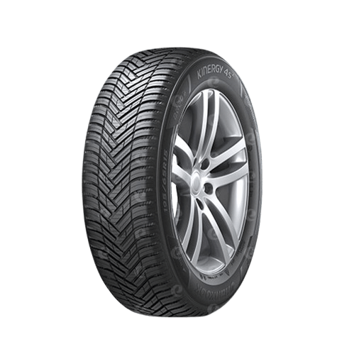H750 XL ALL SEASON HANKOOK 205/55R16