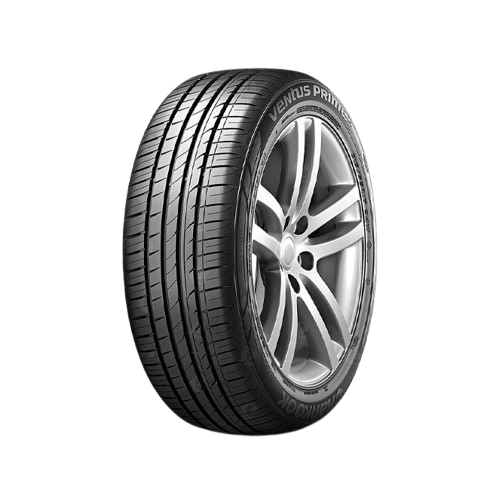K 115 * HANKOOK 205/55R16