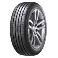 K 125 HANKOOK 205/55R16