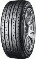 ADVAN FLEVA V701 YOKOHAMA 205/55R16
