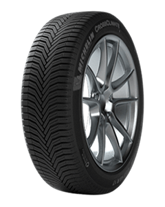 CROSSCLIMATE + XL MICHELIN 175/70R14