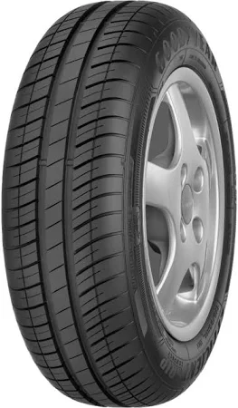 EFFIGRIP COMPACT OT GOOD YEAR 175/70R14
