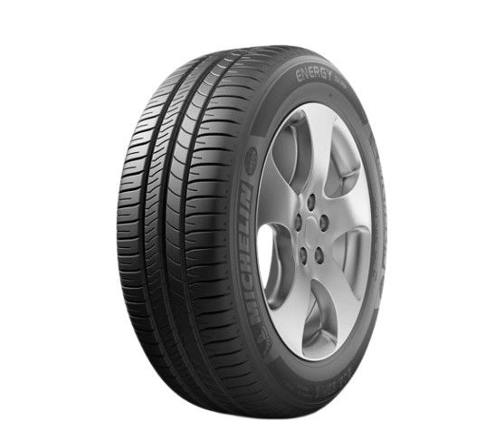 ENERGY SAVER PLUS MICHELIN 175/70R14